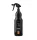 ADBL Tar Remover Thixotropic 1000ml - Kátrányoldó