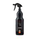 ADBL Tar Remover Thixotropic 1000ml - Kátrányoldó