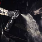 ADBL Tar Remover Thixotropic 5L - Kátrányoldó