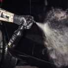 ADBL Tar Remover Thixotropic 5L - Kátrányoldó