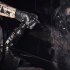 ADBL Tar Remover Thixotropic 5L - Kátrányoldó