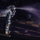 ADBL Tar Remover Thixotropic 5L - Kátrányoldó