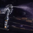 ADBL Tar Remover Thixotropic 5L - Kátrányoldó