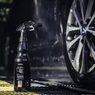 ADBL Tar Remover Thixotropic 5L - Kátrányoldó