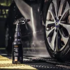 ADBL Tar Remover Thixotropic 5L - Kátrányoldó