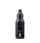 ADBL APC Typhoon 1000ml - Univerzális tisztítószer koncentrátum