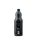 ADBL APC Typhoon 1000ml - Univerzális tisztítószer koncentrátum