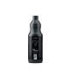 ADBL APC Typhoon 1000ml - Univerzális tisztítószer koncentrátum