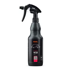 ADBL WSR 500ml - Vízkőoldó üveghez és karosszériához