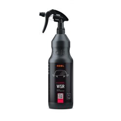 ADBL WSR 1000ml - Vízkőoldó üveghez és karosszériához