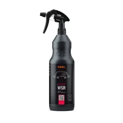 ADBL WSR 1000ml - Vízkőoldó üveghez és karosszériához