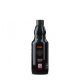 ADBL Tire Coat 500ml - Gumiápoló vízlepergető hatással