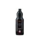 ADBL Tire Coat 1000ml - Gumiápoló vízlepergető hatással