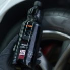 ADBL Tire Coat 1000ml - Gumiápoló vízlepergető hatással