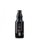 ADBL Micro Wash Storm 500ml - Mikroszálas kendő mosószer