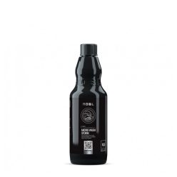 ADBL Micro Wash Storm 500ml - Mikroszálas kendő mosószer