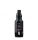 ADBL Micro Wash Storm 500ml - Mikroszálas kendő mosószer