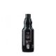 ADBL Micro Wash Storm 500ml - Mikroszálas kendő mosószer