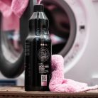 ADBL Micro Wash Storm 500ml - Mikroszálas kendő mosószer