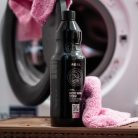 ADBL Micro Wash Storm 500ml - Mikroszálas kendő mosószer