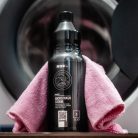 ADBL Micro Wash Storm 500ml - Mikroszálas kendő mosószer