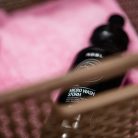 ADBL Micro Wash Storm 500ml - Mikroszálas kendő mosószer
