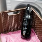 ADBL Micro Wash Storm 500ml - Mikroszálas kendő mosószer