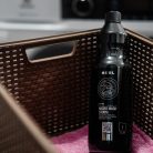 ADBL Micro Wash Storm 500ml - Mikroszálas kendő mosószer