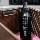 ADBL Micro Wash Storm 500ml - Mikroszálas kendő mosószer