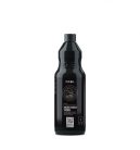 ADBL Micro Wash Storm 1000ml - Mikroszálas kendő mosószer