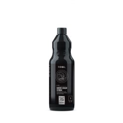 ADBL Micro Wash Storm 1000ml - Mikroszálas kendő mosószer