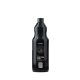 ADBL Micro Wash Storm 1000ml - Mikroszálas kendő mosószer