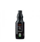 ADBL Wash and Clay 500ml - Autósampon és gyurmafolyadék