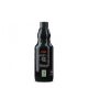 ADBL Wash and Clay 500ml - Autósampon és gyurmafolyadék