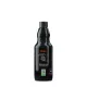 ADBL Wash and Clay 500ml - Autósampon és gyurmafolyadék