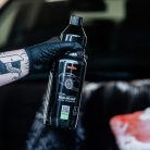 ADBL Wash and Clay 500ml - Autósampon és gyurmafolyadék