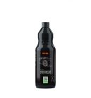 ADBL Wash and Clay 1000ml - Autósampon és gyurmafolyadék