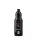 ADBL Wash and Clay 1000ml - Autósampon és gyurmafolyadék