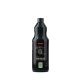 ADBL Wash and Clay 1000ml - Autósampon és gyurmafolyadék