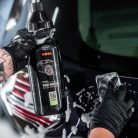 ADBL Wash and Clay 1000ml - Autósampon és gyurmafolyadék