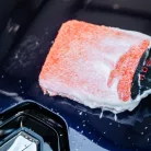 ADBL Wash and Clay 5L - Autósampon és gyurmafolyadék