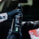 ADBL Wash and Clay 5L - Autósampon és gyurmafolyadék