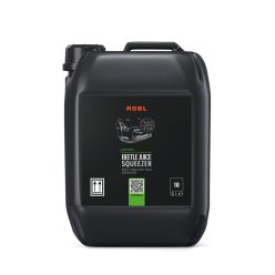 ADBL Beetle Juice Squeezer 10L - Bogároldó
