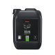 ADBL Beetle Juice Squeezer 10L - Bogároldó