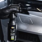 ADBL Beetle Juice Squeezer 10L - Bogároldó