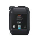 ADBL Bonnet 10L - Alcantara és tetőkárpit szövettisztító