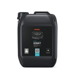  ADBL Bonnet 10L - Alcantara és tetőkárpit szövettisztító