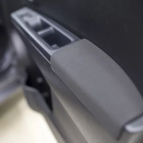 ADBL Bonnet 10L - Alcantara és tetőkárpit szövettisztító