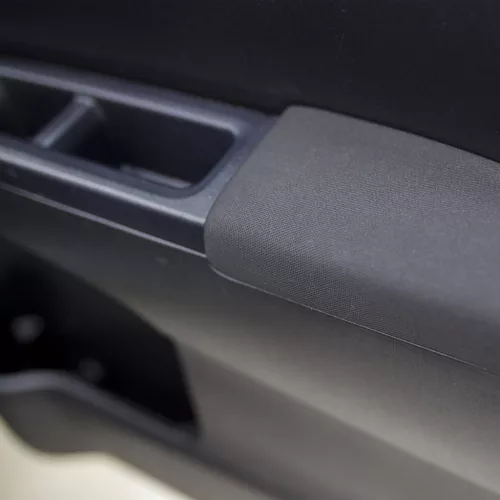 ADBL Bonnet 10L - Alcantara és tetőkárpit szövettisztító