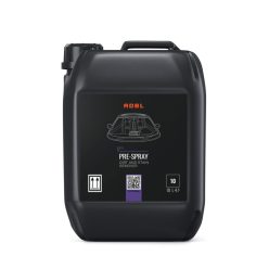 ADBL Pre Spray 10L - Kárpittisztító Koncentrátum